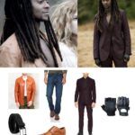 Laurent from Twilight DIY Costume Guide 13 Laurent from Twilight DIY Costume Guide