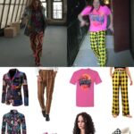 Weird Al Yankovic Tacky Cosplay Costume Guide 8 Weird Al Yankovic Tacky Cosplay Costume Guide