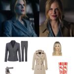 Nicole Kidman AMC Ad Costume Guide: We Make Movies Better 5 Nicole Kidman AMC Ad Costume Guide: We Make Movies Better