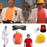 Principal Harvey Crubbs Costume: Ultimate Ned’s Declassified Guide 14 Principal Harvey Crubbs Costume: Ultimate Ned’s Declassified Guide