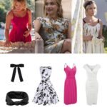 Alice from Don’t Worry Darling Cosplay Costume Guide 17 Alice from Don’t Worry Darling Cosplay Costume Guide