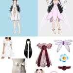 Ultimate Yui Sword Art Online Cosplay Guide: Dress Like the AI Pixie