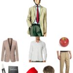 Ultimate Light Yagami DIY Costume Guide: Become the God of the New World