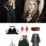 Misty Day AHS Coven Cosplay Costume Guide 2 Misty Day AHS Coven Cosplay Costume Guide