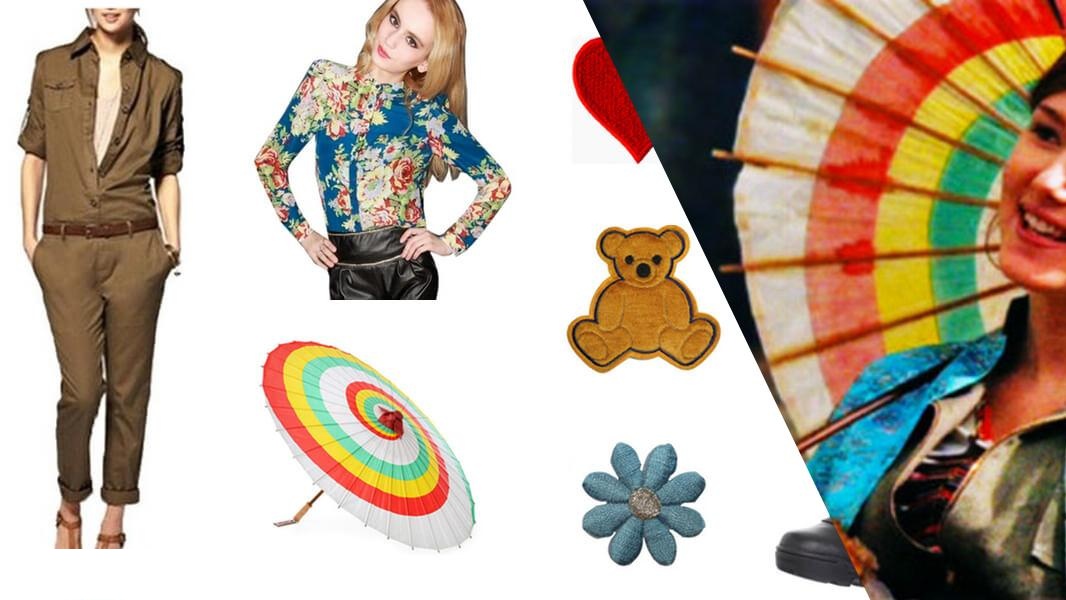 Kaylee Frye DIY Costume Guide: The Ultimate Firefly Cosplay