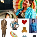 Kaylee Frye DIY Costume Guide: The Ultimate Firefly Cosplay 7 Kaylee Frye DIY Costume Guide: The Ultimate Firefly Cosplay