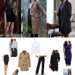 Mayor Regina Mills Once Upon a Time Cosplay Guide 10 Mayor Regina Mills Once Upon a Time Cosplay Guide