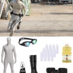 Ultimate Lube Man Watchmen DIY Cosplay Guide 17 Ultimate Lube Man Watchmen DIY Cosplay Guide