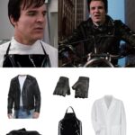 Orin Scrivello, DDS Costume Guide: Little Shop of Horrors Cosplay 2 Orin Scrivello, DDS Costume Guide: Little Shop of Horrors Cosplay