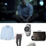 Marty Byrde Ozark DIY Costume Guide: The Ultimate Accountant Look 14 Marty Byrde Ozark DIY Costume Guide: The Ultimate Accountant Look