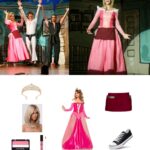 Dee Reynolds The Nightman Cometh Cosplay Guide 5 Dee Reynolds The Nightman Cometh Cosplay Guide