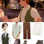 Dimitri from Anastasia DIY Costume Guide 15 Dimitri from Anastasia DIY Costume Guide