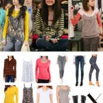Alex Russo from Wizards of Waverly Place Cosplay Guide 13 Alex Russo from Wizards of Waverly Place Cosplay Guide