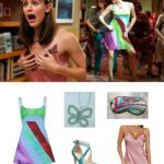 Jenna from 13 Going on 30 Costume Guide: DIY Jenna Rink Cosplay 8 Jenna from 13 Going on 30 Costume Guide: DIY Jenna Rink Cosplay