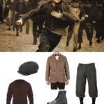 Oliver Twist DIY Costume Guide: Step-by-Step Victorian Orphan Look 9 Oliver Twist DIY Costume Guide: Step-by-Step Victorian Orphan Look