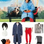 Little Nicky DIY Costume Guide: Recreate the Iconic 2000s Look 8 Little Nicky DIY Costume Guide: Recreate the Iconic 2000s Look
