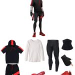 iKONIK Fortnite DIY Costume Guide: Ultimate K-Pop Gamer Look 8 iKONIK Fortnite DIY Costume Guide: Ultimate K-Pop Gamer Look