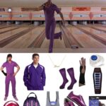 Jesus Quintana Costume Guide: Iconic Big Lebowski Cosplay 9 Jesus Quintana Costume Guide: Iconic Big Lebowski Cosplay