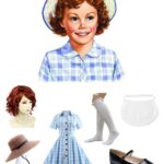 Little Debbie DIY Cosplay Guide: A Sweet & Simple Costume 16 Little Debbie DIY Cosplay Guide: A Sweet & Simple Costume