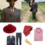 Stack from Sinners DIY Cosplay Guide: Step-by-Step Costume Tutorial 3 Stack from Sinners DIY Cosplay Guide: Step-by-Step Costume Tutorial