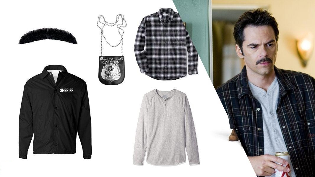 Charlie Swan Costume: The Ultimate Twilight Cosplay Guide 8 Charlie Swan Costume: The Ultimate Twilight Cosplay Guide