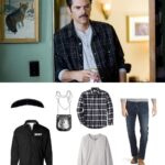 Charlie Swan Costume: The Ultimate Twilight Cosplay Guide 17 Charlie Swan Costume: The Ultimate Twilight Cosplay Guide