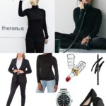 Elizabeth Holmes Cosplay: A DIY Guide to the Infamous Theranos Look 15 Elizabeth Holmes Cosplay: A DIY Guide to the Infamous Theranos Look