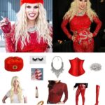 Katya Zamolodchikova Cosplay Guide: DIY Drag Superstar Costume