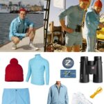 Klaus Daimler Cosplay Guide: The Life Aquatic Costume DIY 17 Klaus Daimler Cosplay Guide: The Life Aquatic Costume DIY