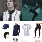 Alice Cullen Twilight Baseball Scene Cosplay Costume Guide 9 Alice Cullen Twilight Baseball Scene Cosplay Costume Guide