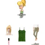 Cindy Vortex Costume Guide: DIY Jimmy Neutron Cosplay 7 Cindy Vortex Costume Guide: DIY Jimmy Neutron Cosplay