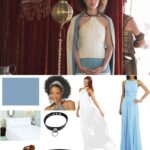 Missandei DIY Costume Guide: Become the Queen's Most Trusted Advisor 14 Missandei DIY Costume Guide: Become the Queen's Most Trusted Advisor
