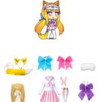 Senpaibuns Gacha Life Cosplay: The Ultimate DIY Costume Guide 3 Senpaibuns Gacha Life Cosplay: The Ultimate DIY Costume Guide