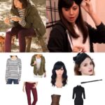 April Ludgate Cosplay Guide: How to Dress Like the Parks and Rec Icon 16 April Ludgate Cosplay Guide: How to Dress Like the Parks and Rec Icon