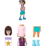 Inez Cyberchase Cosplay: The Ultimate DIY Costume Guide 3 Inez Cyberchase Cosplay: The Ultimate DIY Costume Guide