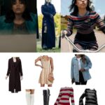 Astrid Deetz Beetlejuice Beetlejuice Cosplay Costume Guide 3 Astrid Deetz Beetlejuice Beetlejuice Cosplay Costume Guide