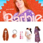 Midge from Barbie (2023) DIY Costume Guide: Retro Cosplay Tutorial 17 Midge from Barbie (2023) DIY Costume Guide: Retro Cosplay Tutorial