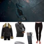 Emily from Until Dawn Cosplay Guide: DIY Costume Tips 3 Emily from Until Dawn Cosplay Guide: DIY Costume Tips