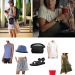 Peg from Glass Onion Costume Guide: Easy DIY Cosplay Tutorial 1 Peg from Glass Onion Costume Guide: Easy DIY Cosplay Tutorial