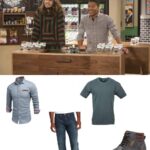 Travis from Disjointed Cosplay: DIY Costume Guide 10 Travis from Disjointed Cosplay: DIY Costume Guide