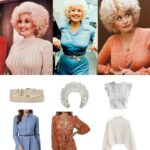 Doralee Rhodes 9 to 5 DIY Costume Guide 14 Doralee Rhodes 9 to 5 DIY Costume Guide