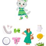 DIY Katerina Kittycat Cosplay Costume Guide 6 DIY Katerina Kittycat Cosplay Costume Guide