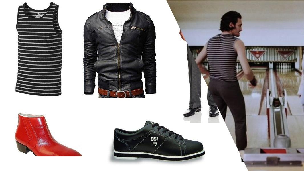 DIY Billy Brown Costume Guide: Buffalo 66 Retro Cosplay 8 DIY Billy Brown Costume Guide: Buffalo 66 Retro Cosplay