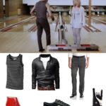 DIY Billy Brown Costume Guide: Buffalo 66 Retro Cosplay 2 DIY Billy Brown Costume Guide: Buffalo 66 Retro Cosplay