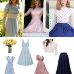 Sandra from Big Fish Cosplay: Easy DIY Costume Guide 13 Sandra from Big Fish Cosplay: Easy DIY Costume Guide