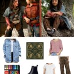Becky Sweet Tooth DIY Costume Guide: Ultimate Animal Army Cosplay