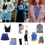 DIY Veronica Sawyer Costume Guide: Ultimate Heathers Cosplay