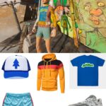 Jackie from Only Up! DIY Costume Guide: Easy Gamer Cosplay