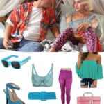 Alabama Whitman DIY Costume Guide: True Romance Cosplay 4 Alabama Whitman DIY Costume Guide: True Romance Cosplay