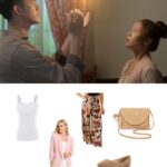 Li Lan Cosplay Costume Guide: Recreate The Ghost Bride Look 5 Li Lan Cosplay Costume Guide: Recreate The Ghost Bride Look